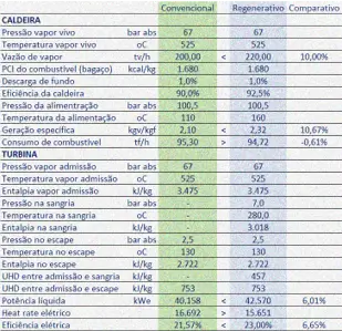 Imagem1