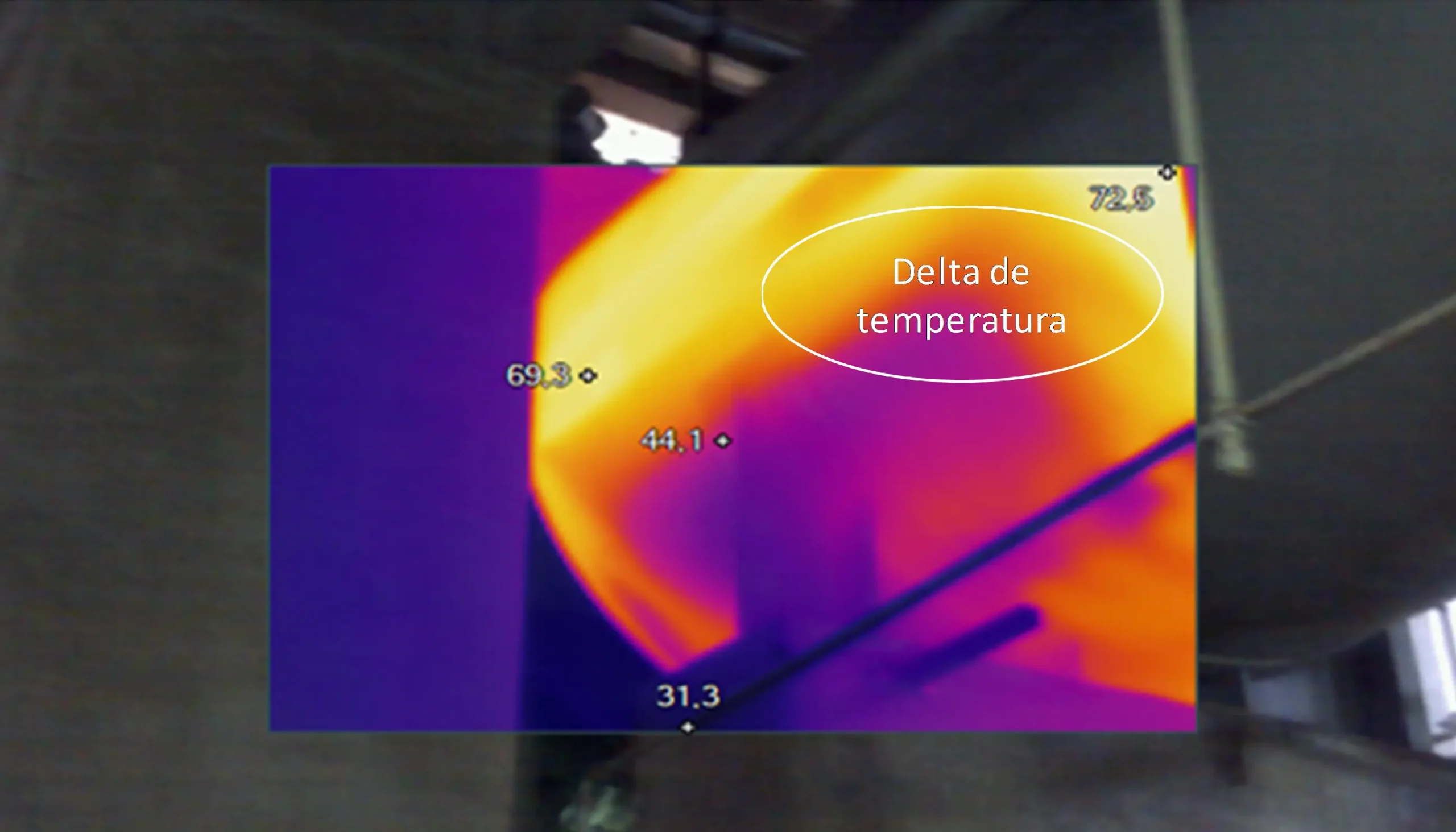 Imagem11